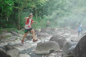 BIB: 
                            <button type="button" onclick="openModal(25110377)" class="btn btn-primary btn-sm float-right btn-popup" data-toggle="modal" data-target=".modal-high-quality">
                        <i class="fas fa-shopping-cart"></i> Add to Cart
                    </button>
                                            <button type="button" onclick="isThisMe(25110377, true)" class="btn btn-success btn-sm float-right btn-popup btn-isme hidden" data-toggle="tooltip" data-placement="bottom" title="นี่คือรูปของคุณใช่ไหม คลิกที่นี่เพื่อเอาเข้าอัลบั้ม">
                        <i class="fas fa-plus"></i> Add to album
                    </button>
                    <button type="button" onclick="isThisMe(25110377, false)" class="btn btn-warning btn-sm float-right btn-popup btn-isnotme hidden">
                        <i class="fas fa-ban"></i> Remove from album
                    </button>